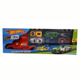 scalextric gt3 cars